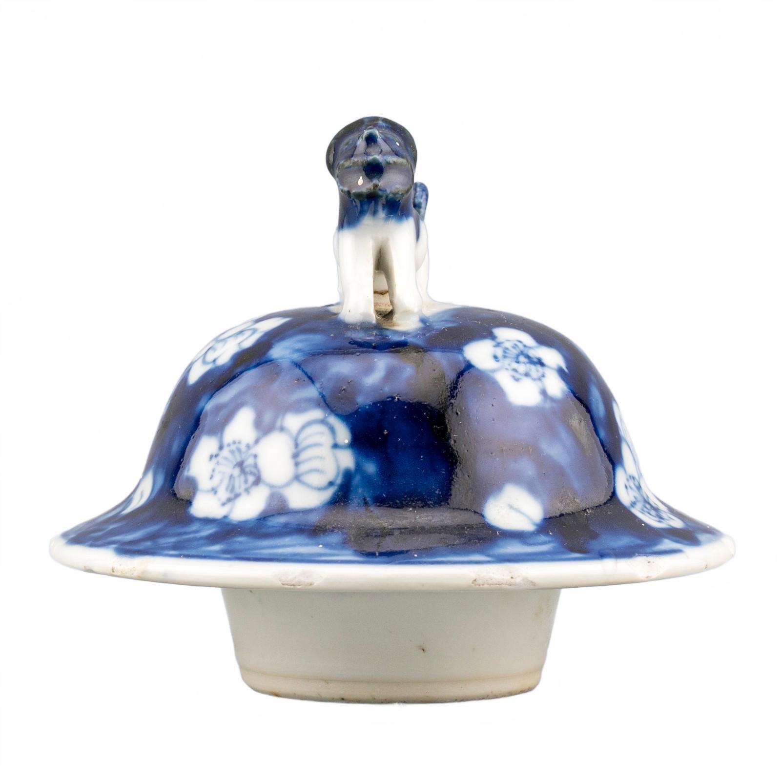 OTOAntiques Ltd.