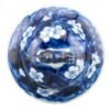 OTOAntiques Ltd.