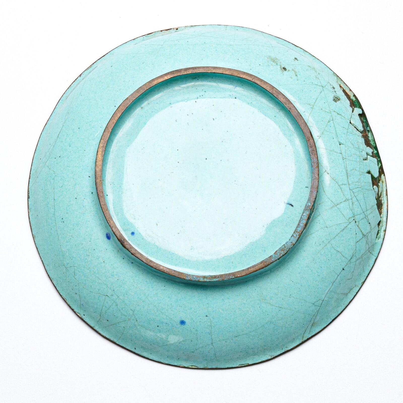 OTOAntiques Ltd.