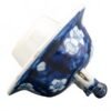 OTOAntiques Ltd.