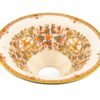 OTOAntiques Ltd.