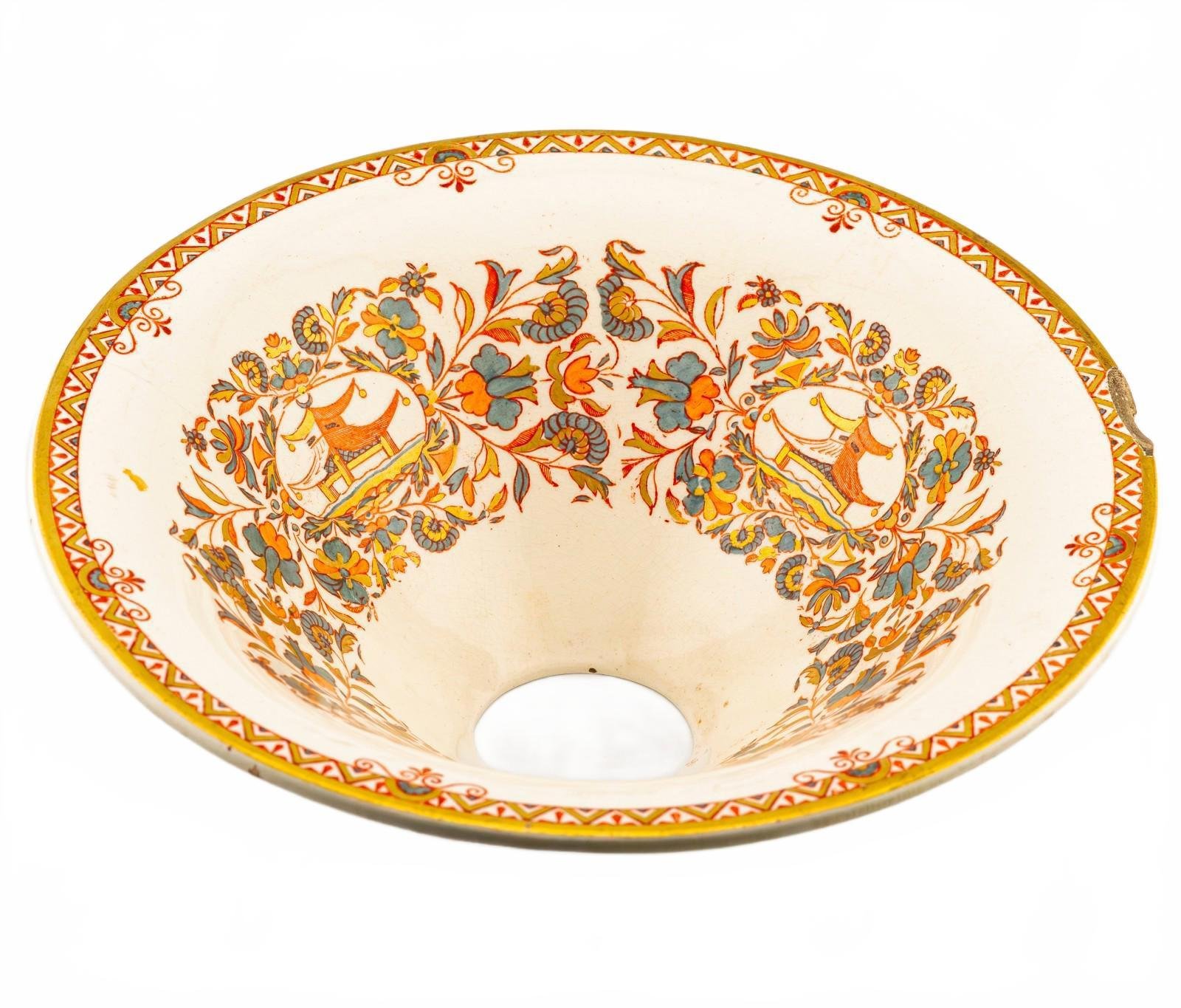 OTOAntiques Ltd.