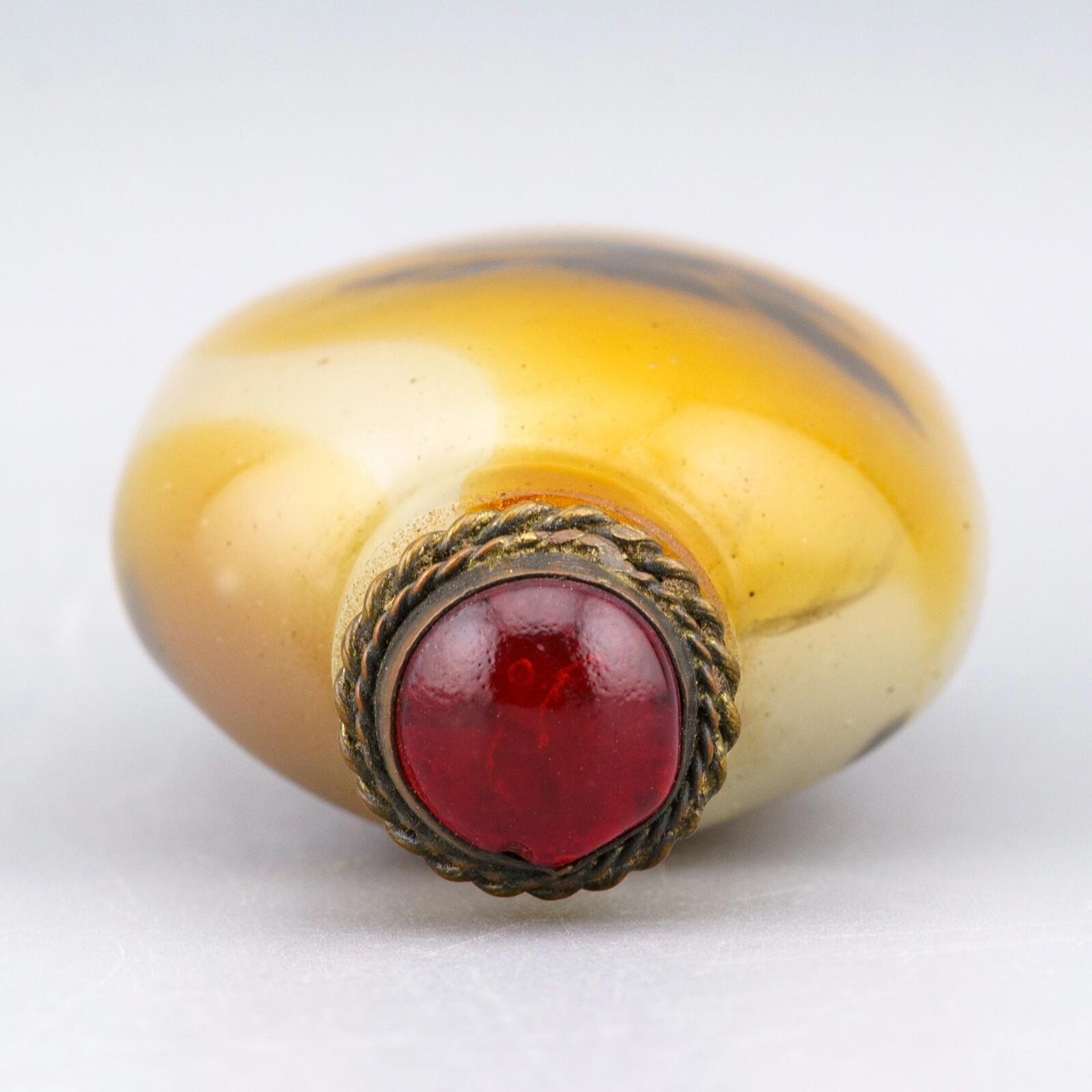 OTOAntiques Ltd.