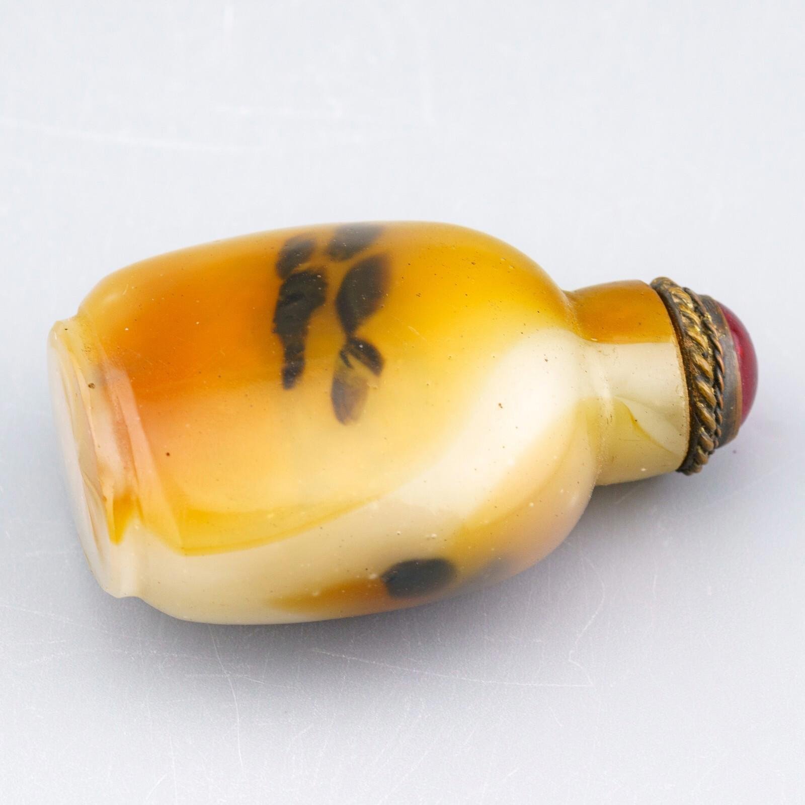 OTOAntiques Ltd.