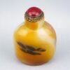 OTOAntiques Ltd.