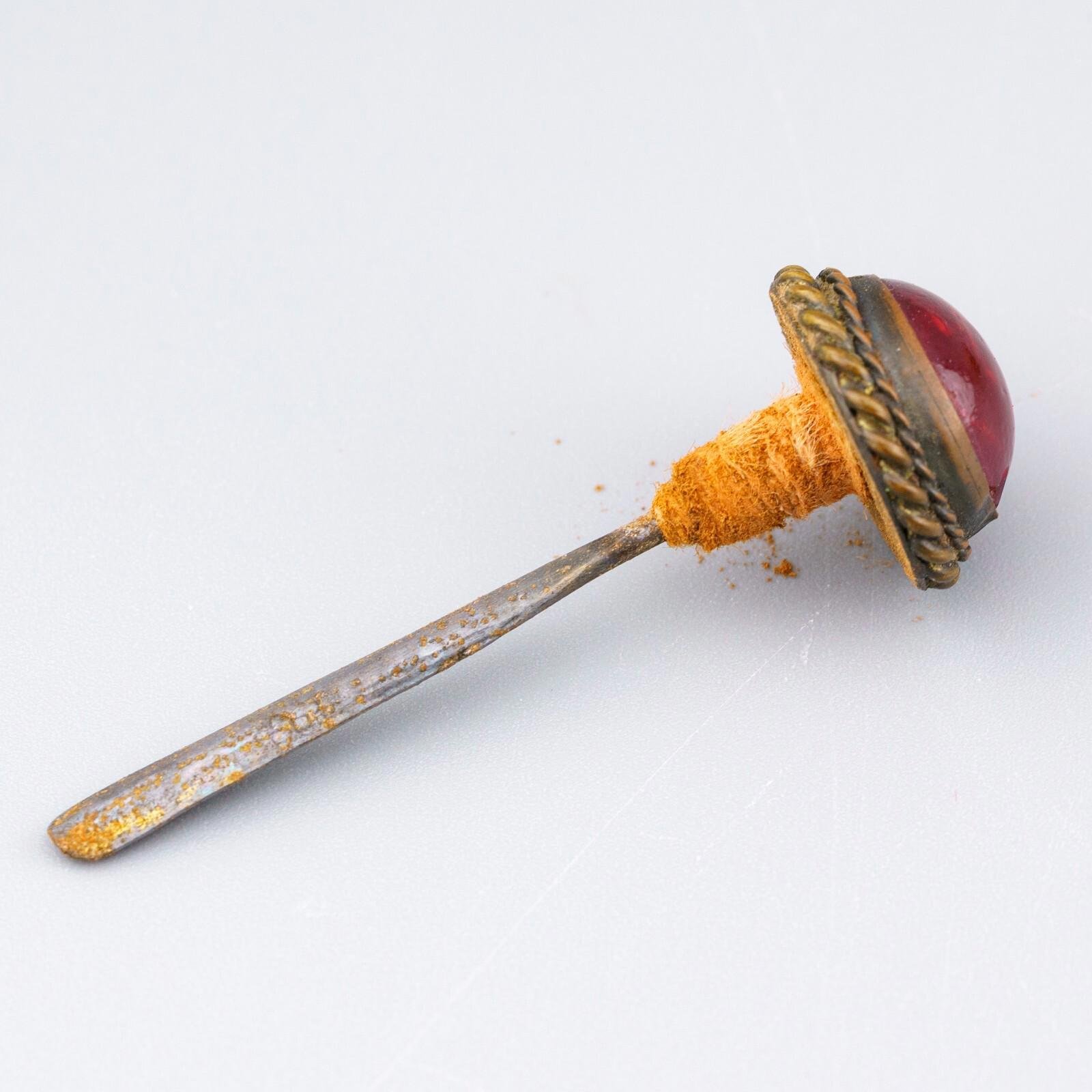 OTOAntiques Ltd.