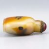 OTOAntiques Ltd.