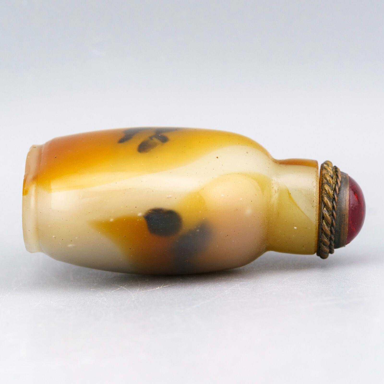 OTOAntiques Ltd.