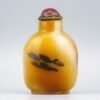 OTOAntiques Ltd.