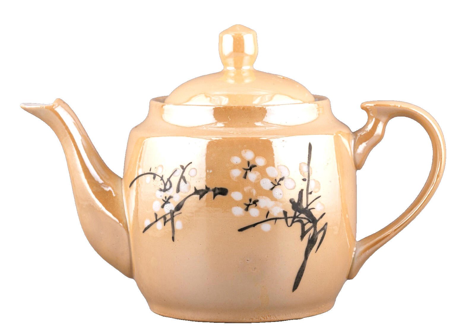 OTOAntiques Ltd.