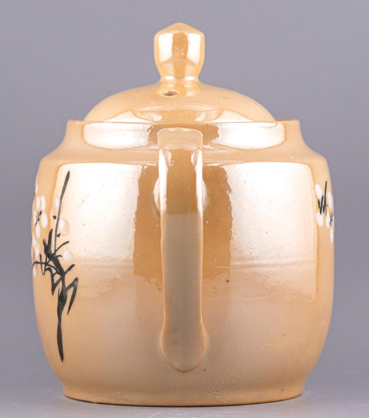 OTOAntiques Ltd.