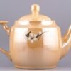 OTOAntiques Ltd.