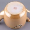 OTOAntiques Ltd.