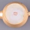 OTOAntiques Ltd.