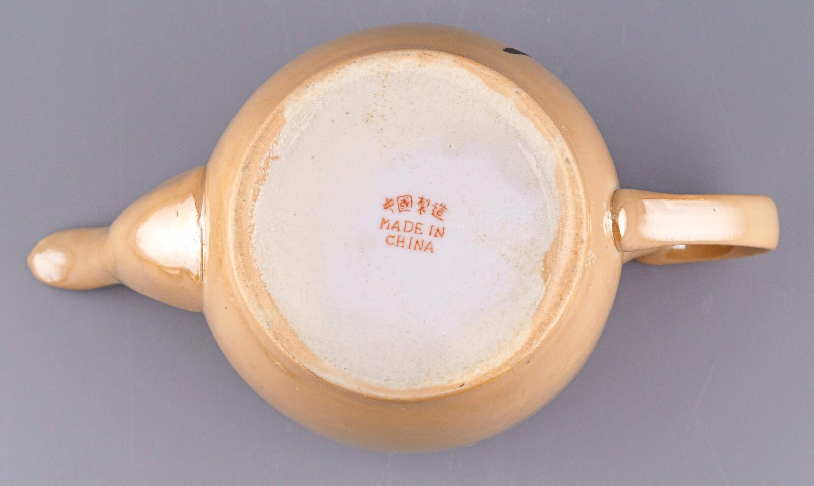 OTOAntiques Ltd.