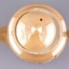OTOAntiques Ltd.