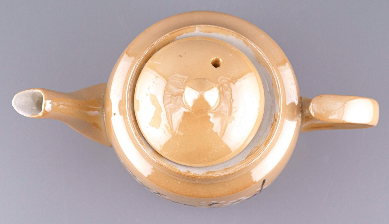 OTOAntiques Ltd.