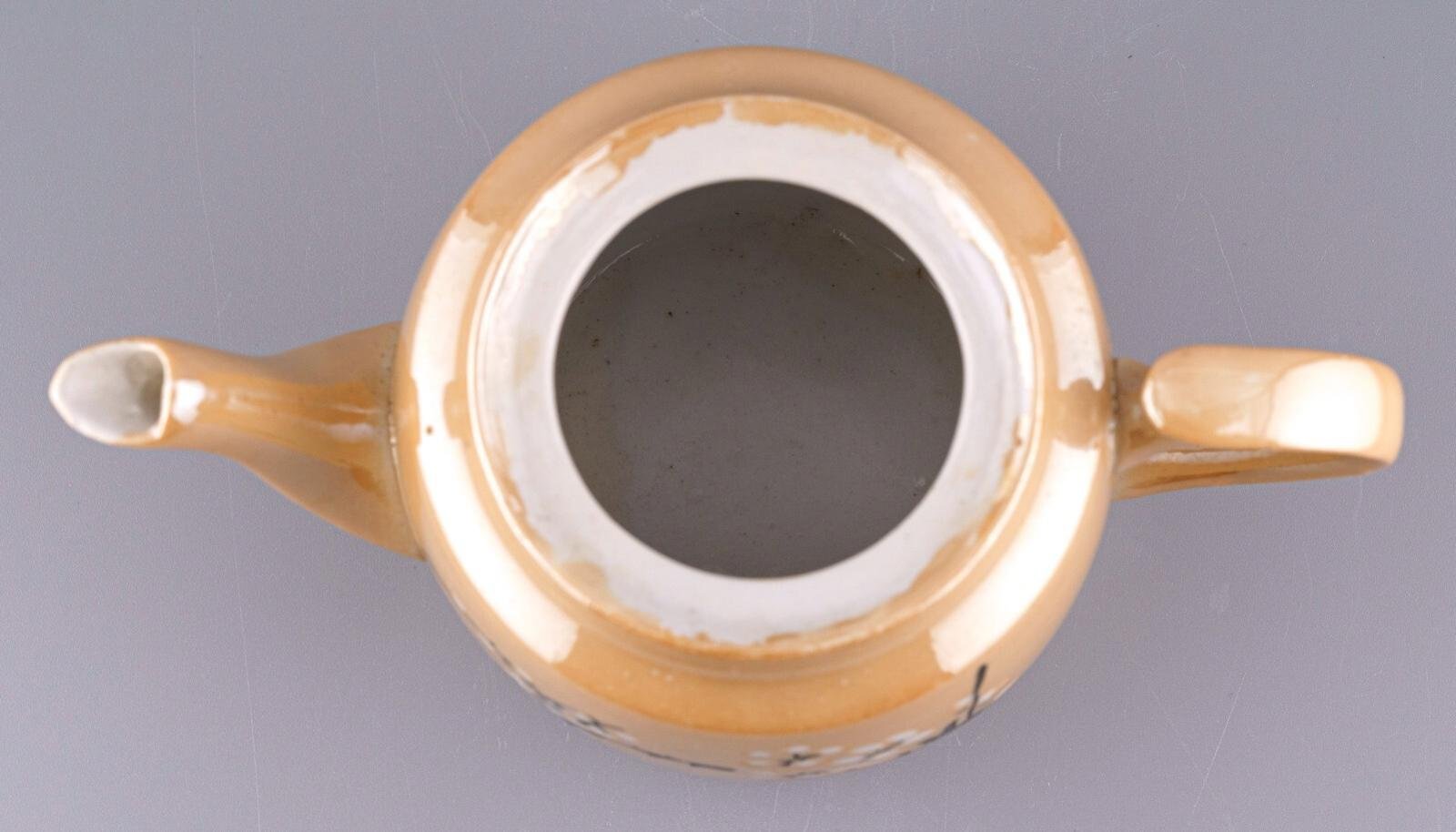 OTOAntiques Ltd.