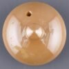 OTOAntiques Ltd.