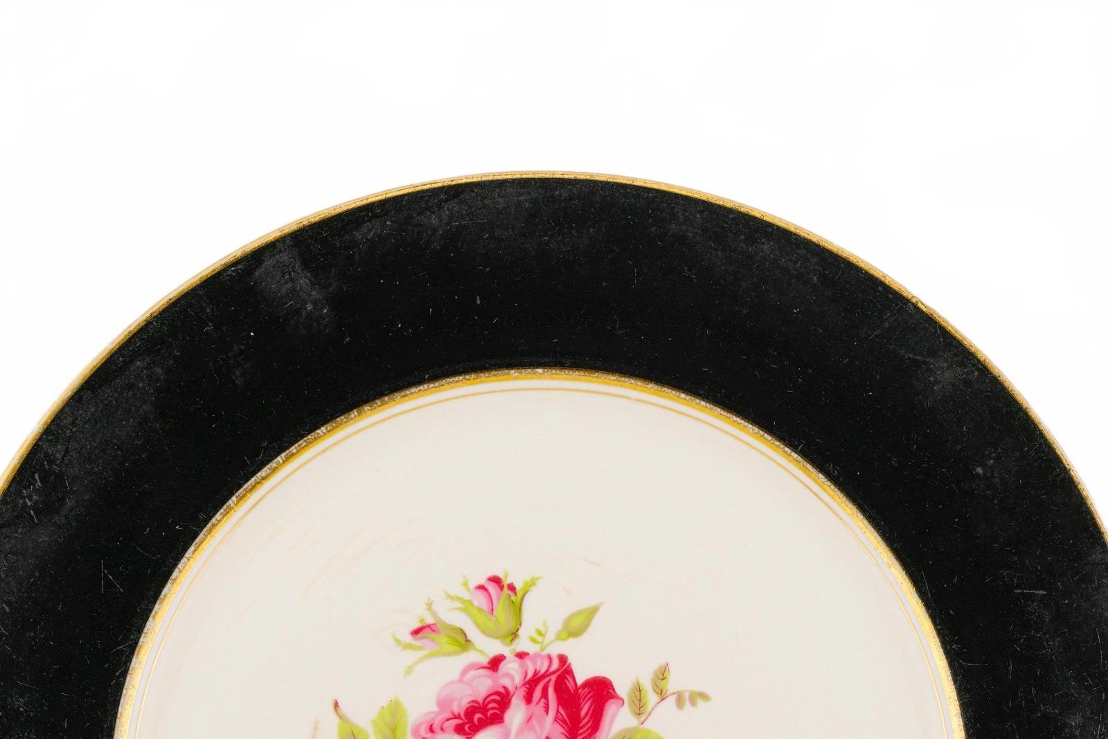 OTOAntiques Ltd.