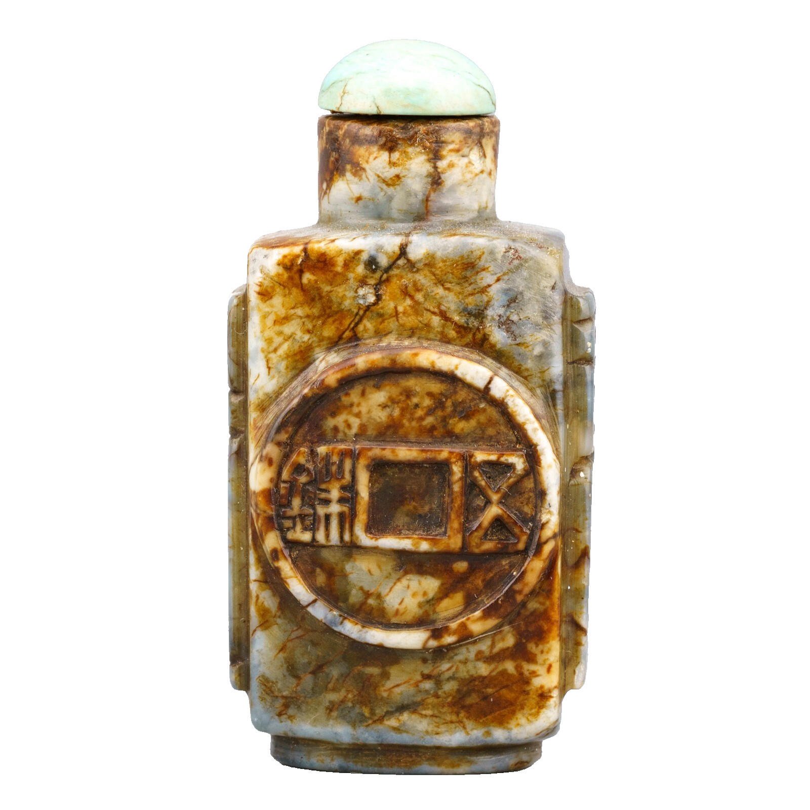 OTOAntiques Ltd.