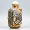 OTOAntiques Ltd.