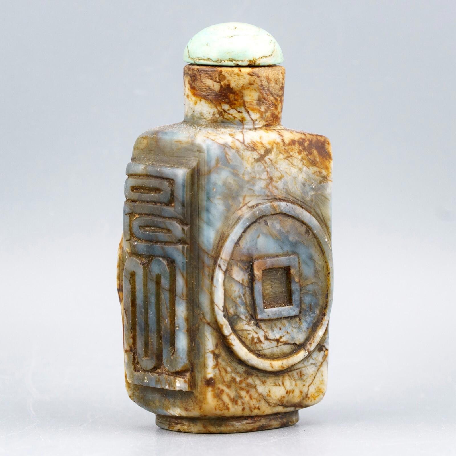 OTOAntiques Ltd.