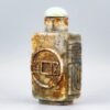 OTOAntiques Ltd.
