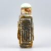 OTOAntiques Ltd.