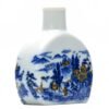 OTOAntiques Ltd.