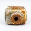 OTOAntiques Ltd.