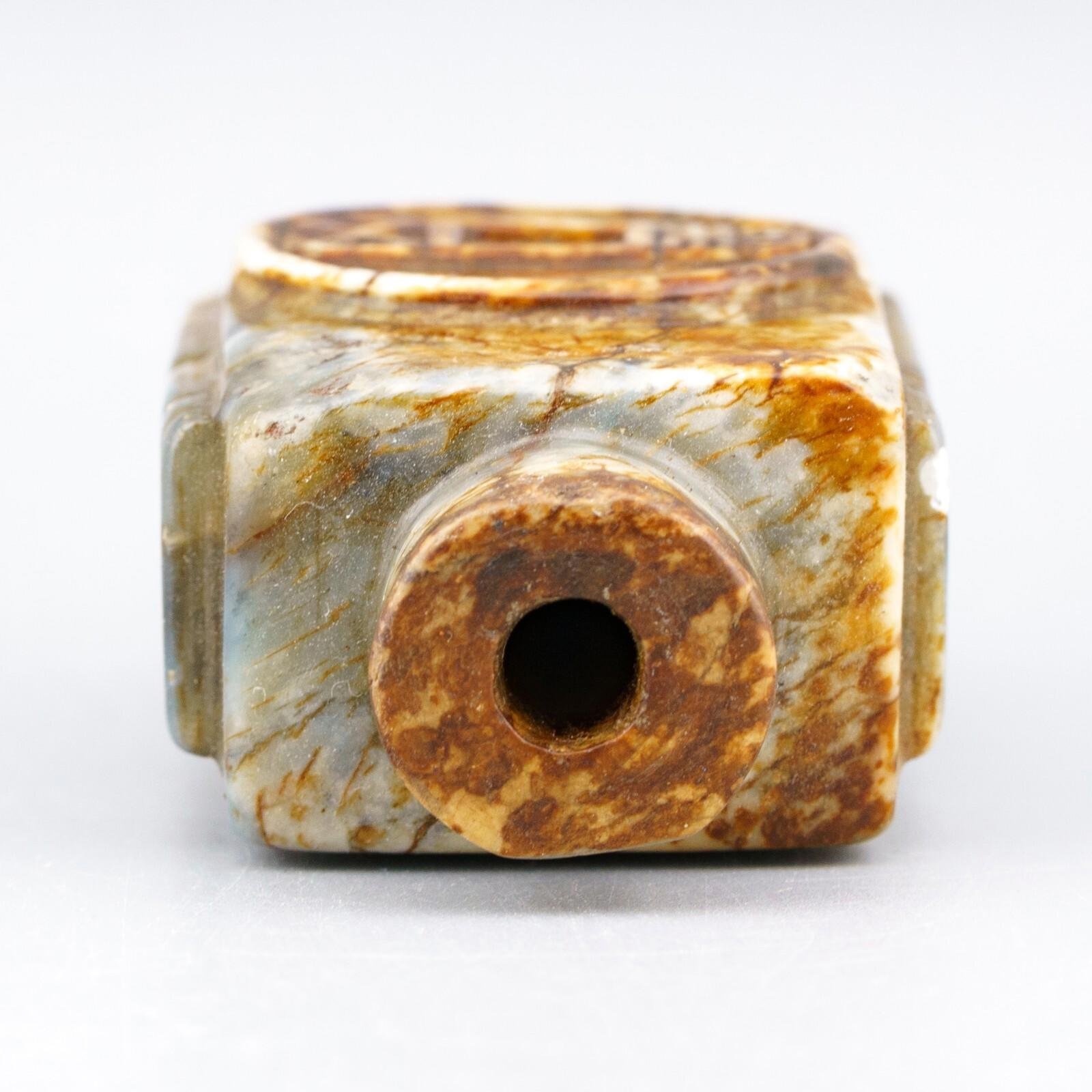 OTOAntiques Ltd.