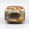 OTOAntiques Ltd.