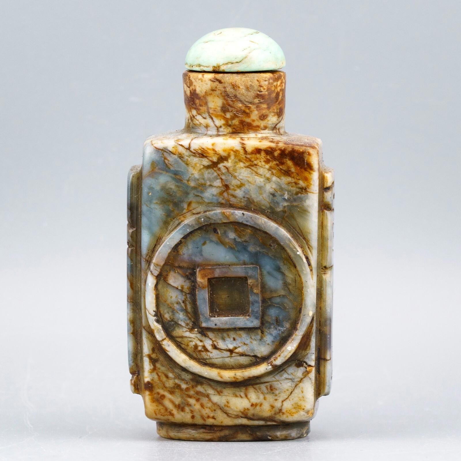 OTOAntiques Ltd.