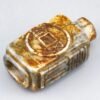 OTOAntiques Ltd.