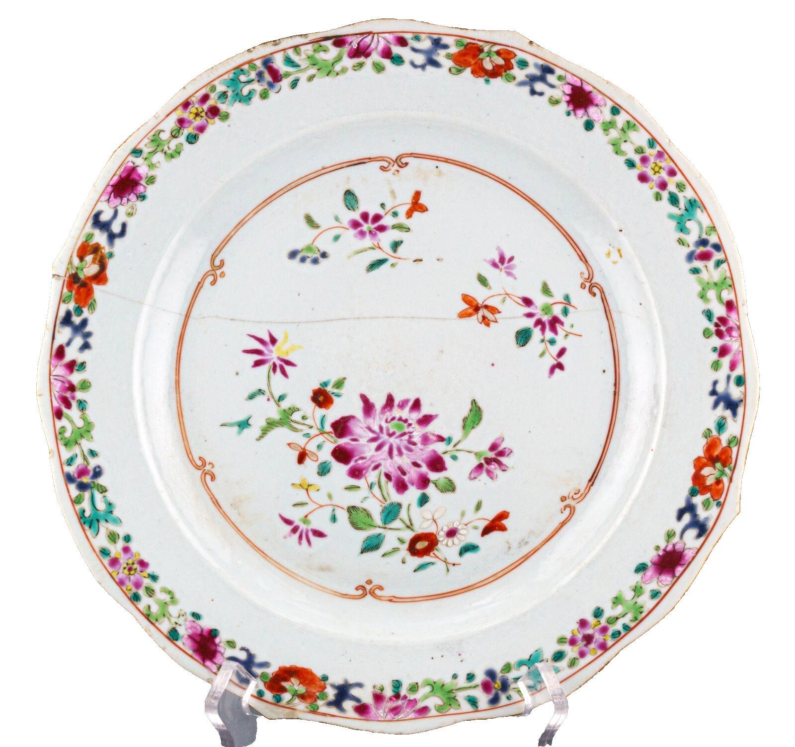 OTOAntiques Ltd.