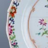 OTOAntiques Ltd.
