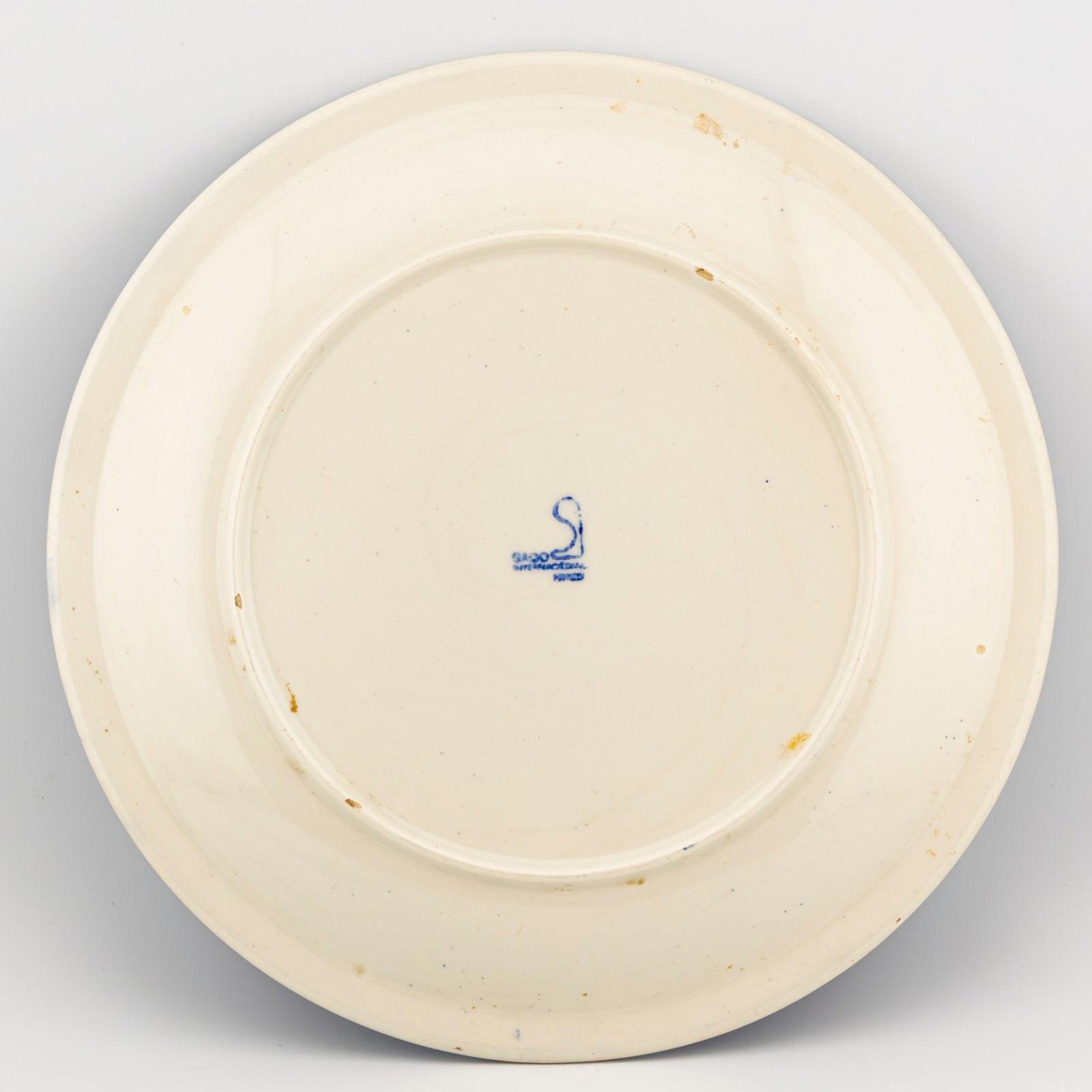 OTOAntiques Ltd.