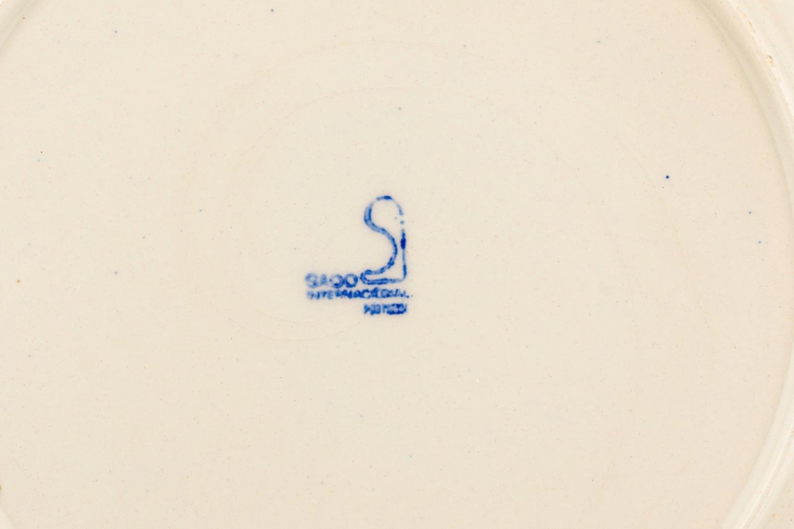 OTOAntiques Ltd.