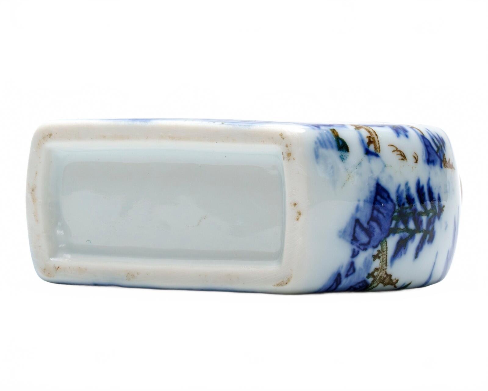 OTOAntiques Ltd.