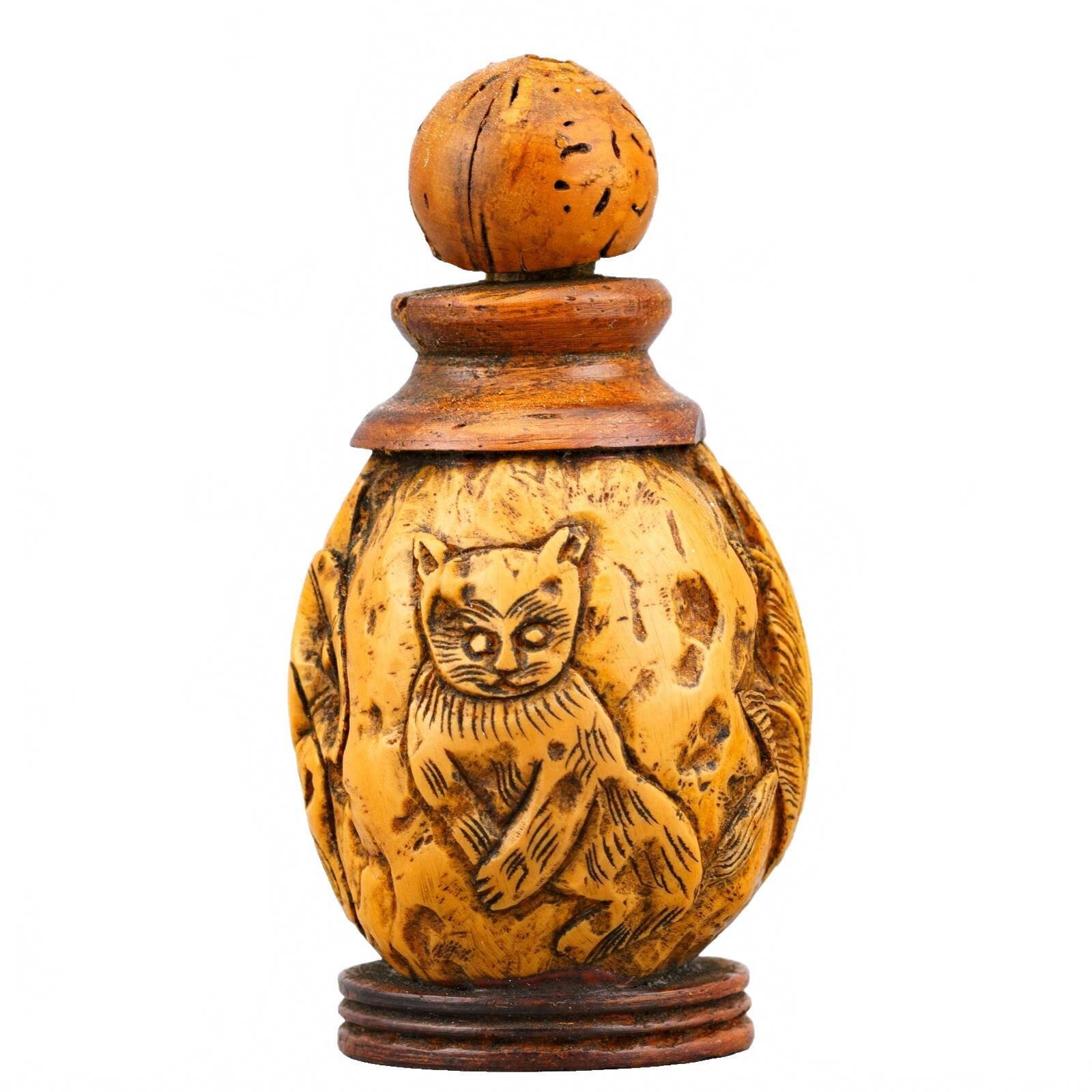 OTOAntiques Ltd.