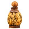 OTOAntiques Ltd.
