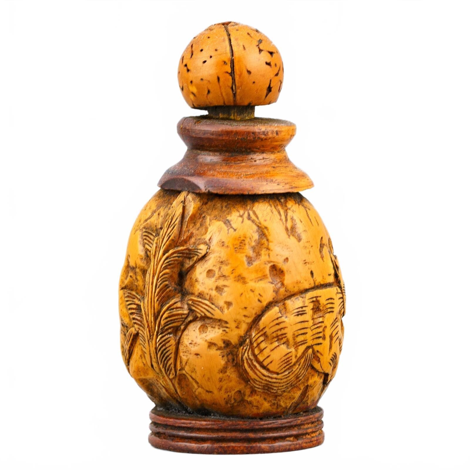 OTOAntiques Ltd.