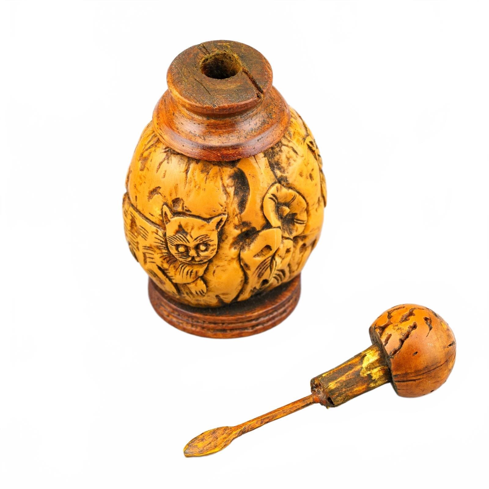 OTOAntiques Ltd.