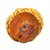OTOAntiques Ltd.