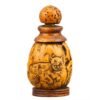 OTOAntiques Ltd.