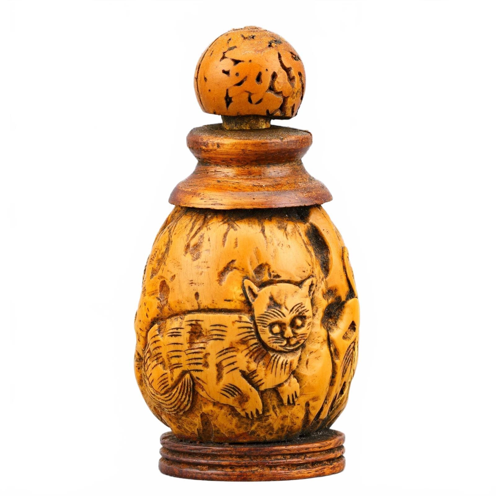 OTOAntiques Ltd.