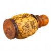 OTOAntiques Ltd.