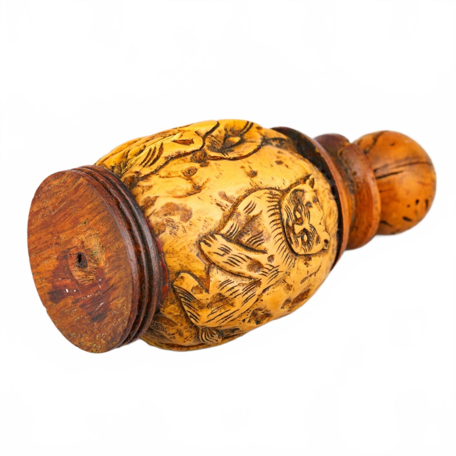 OTOAntiques Ltd.