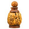 OTOAntiques Ltd.